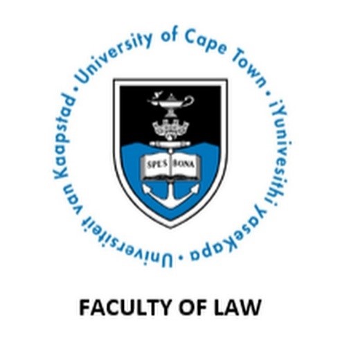 Faculty