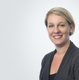 A person smiling for the camera
Description automatically generated with low confidence