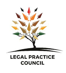 LPC