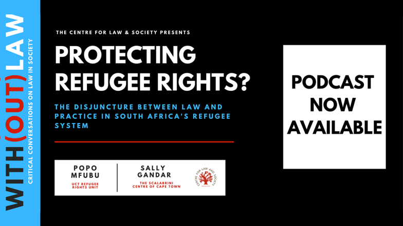 cls_df_1_refugee_rights.png