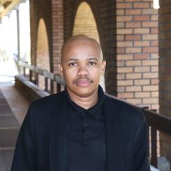 Olebile - Candidate Attorney 