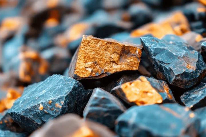 Draft Mineral and Petroleum Resources Development Bill: The Introduction of Artisanal Mining Regulation