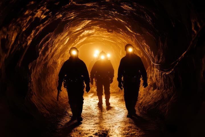How does South Africa’s Mine Health and Safety Regulatory Instruments fare as an enabler in the promotion of training of mineworkers on Mine Health and Safety?
