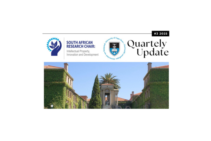Q325 COVER