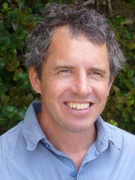 Alexander Paterson