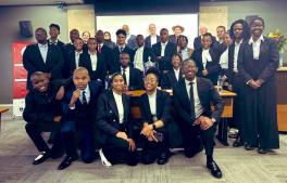 KOR Moot 2024 pic 1