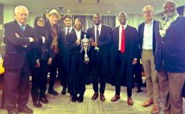 KOR Moot 2024 pic 2