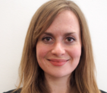 A prof Hannah Woolaver