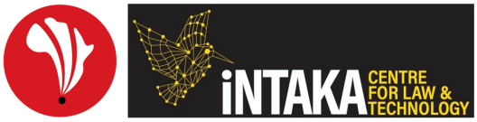 Data governance logos