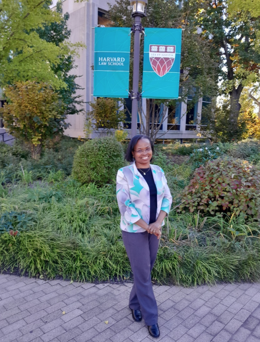 Prof_Harvard_Fall
