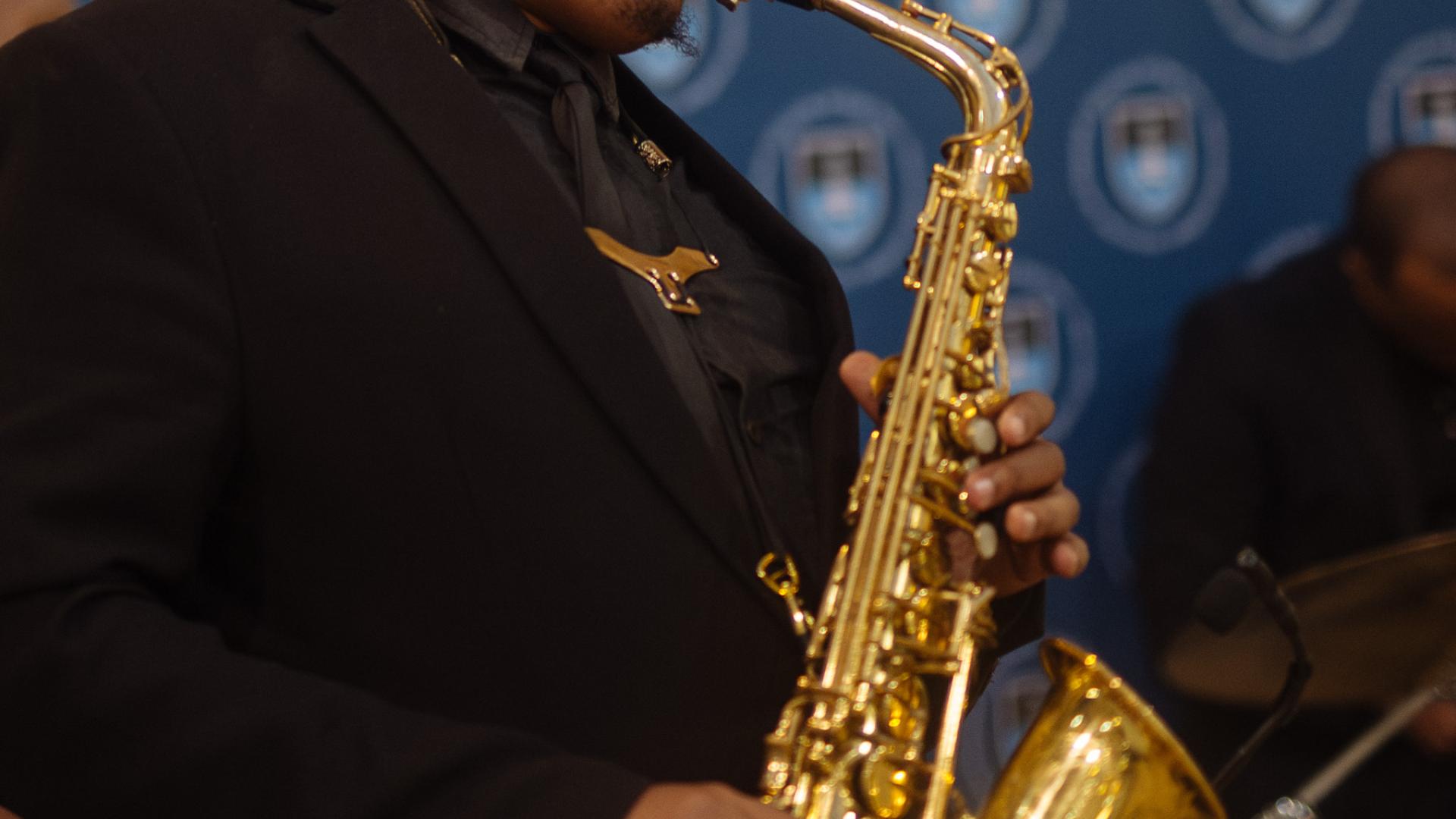 Musician