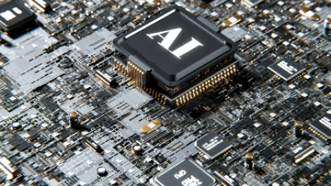 Ai Chip