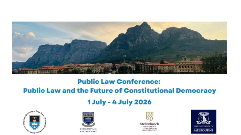 PBL conference header