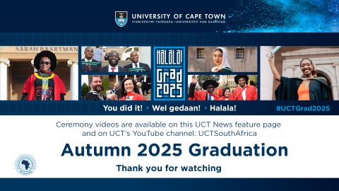uct grad2025