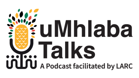 uMhlaba Talks