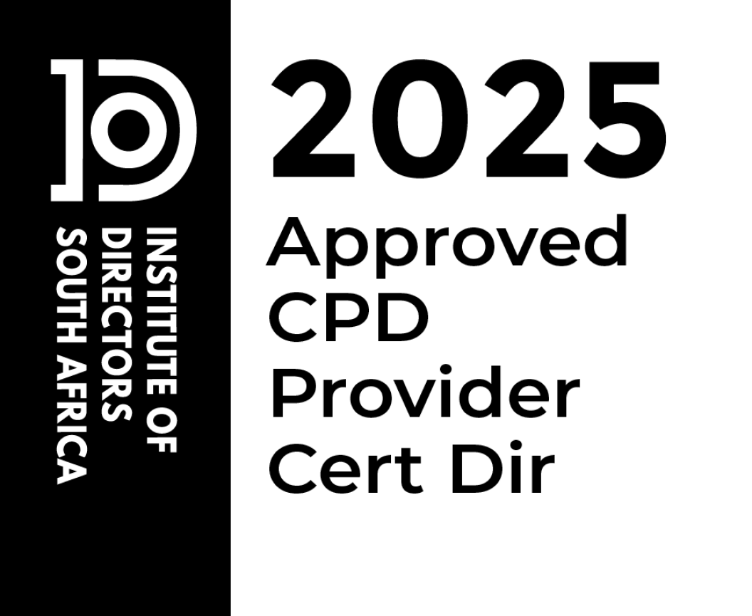 IoDSA CPD Cert Dir