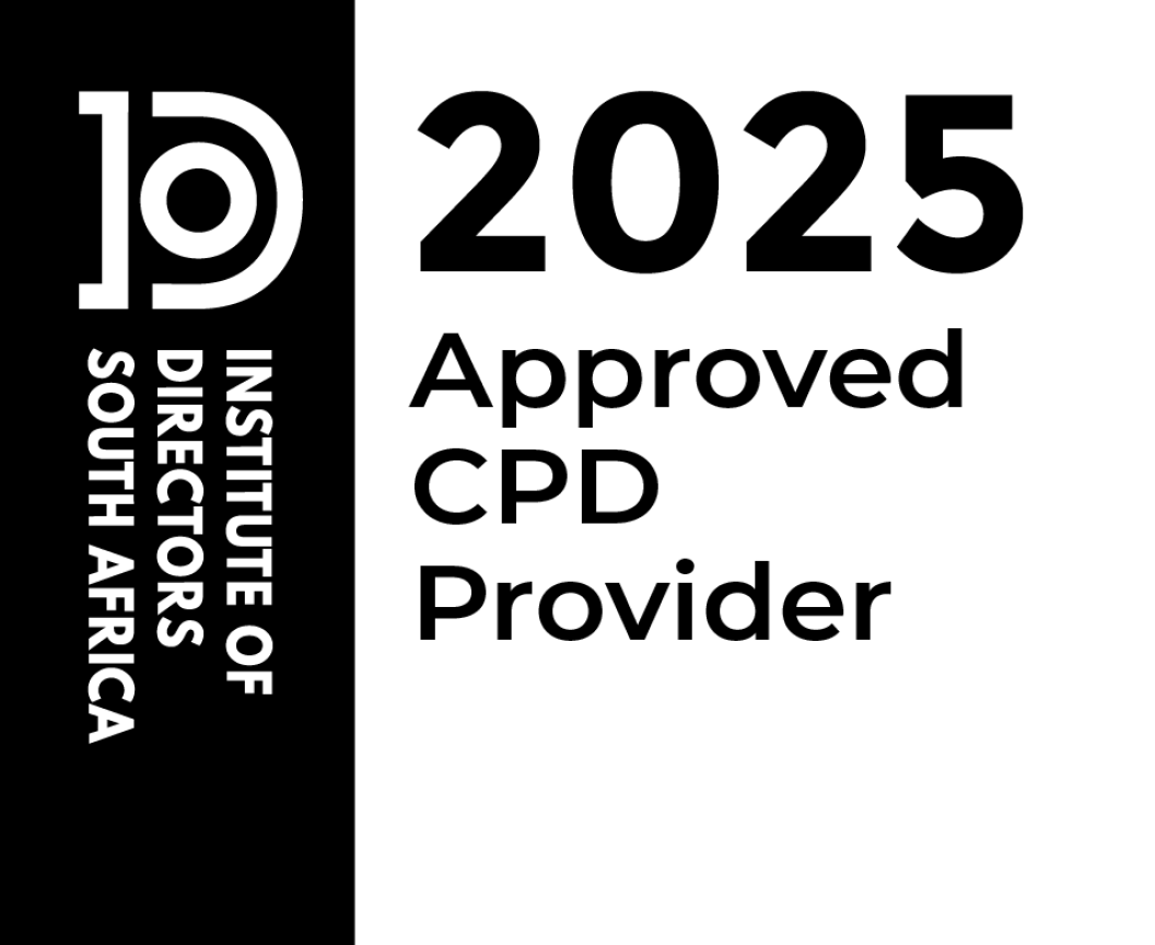 IoDSA CPD provider 2025