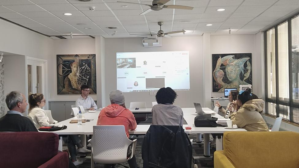 Defensive Medicine Salona Lutchman Noam Peleg 5 May