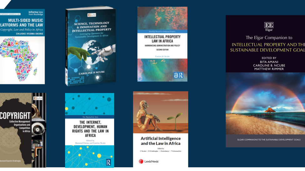 book covers