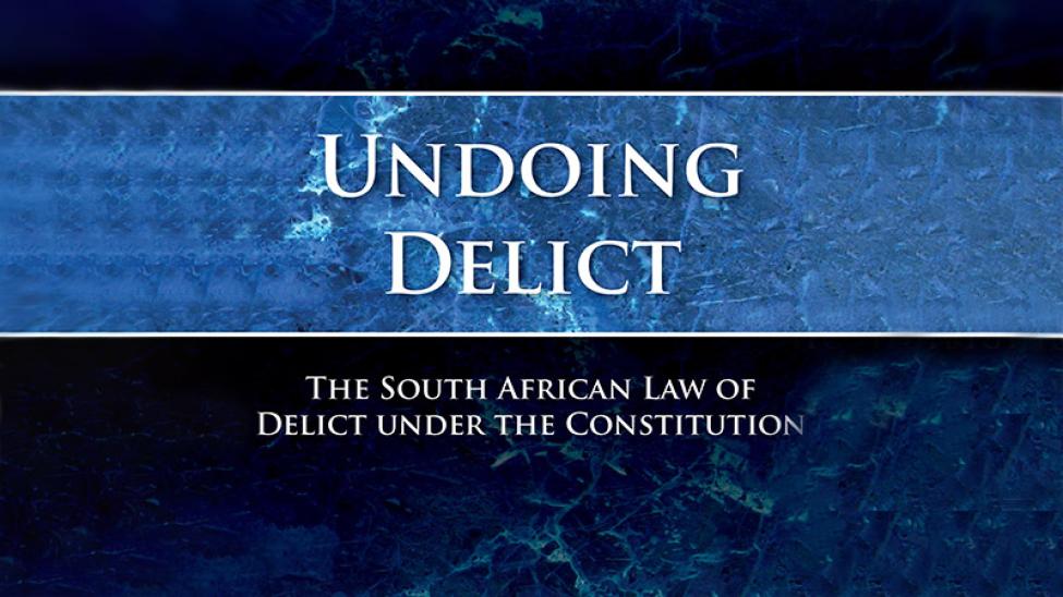 undoingdelict_fa_web_0.jpg