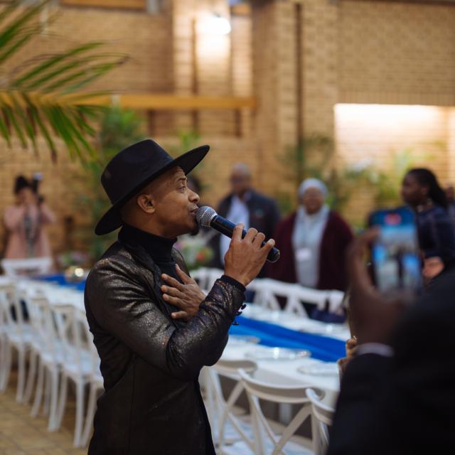 Performer