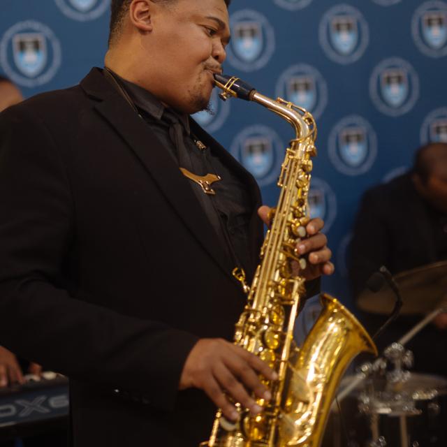 Musician
