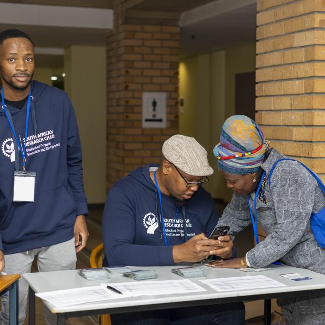 registration