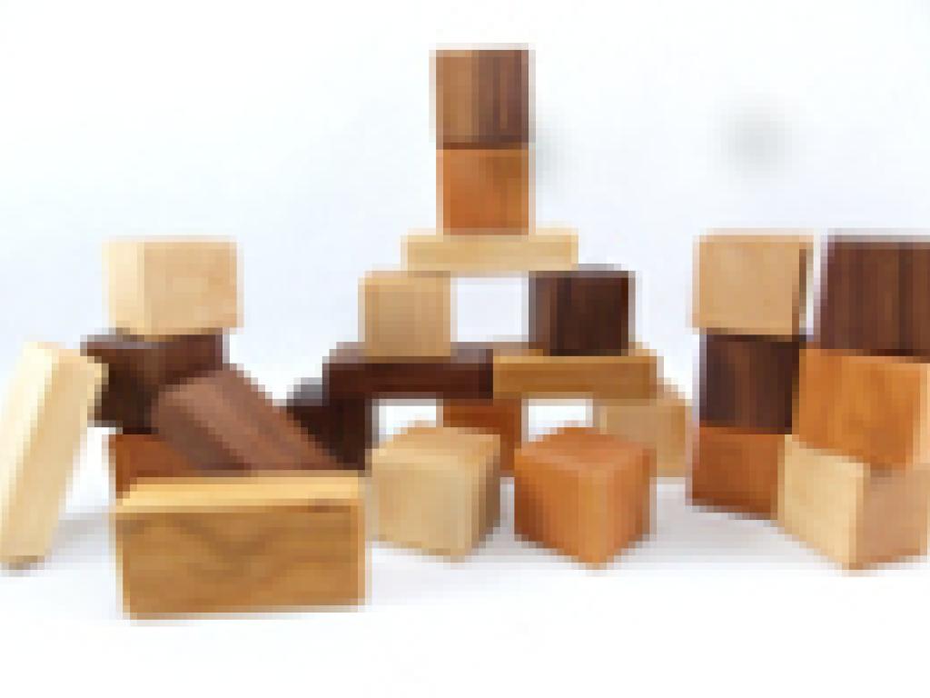IMEL Courses & Block-Teaching Dates (2020)
