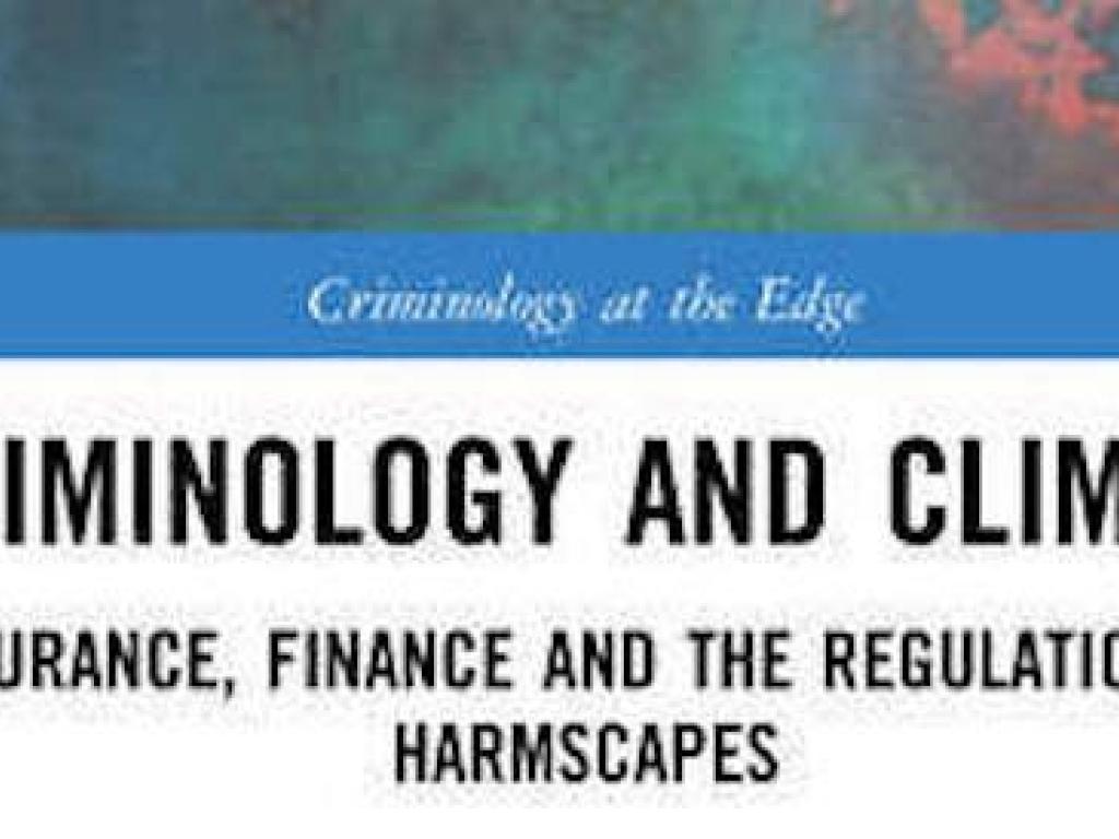 criminology_climate