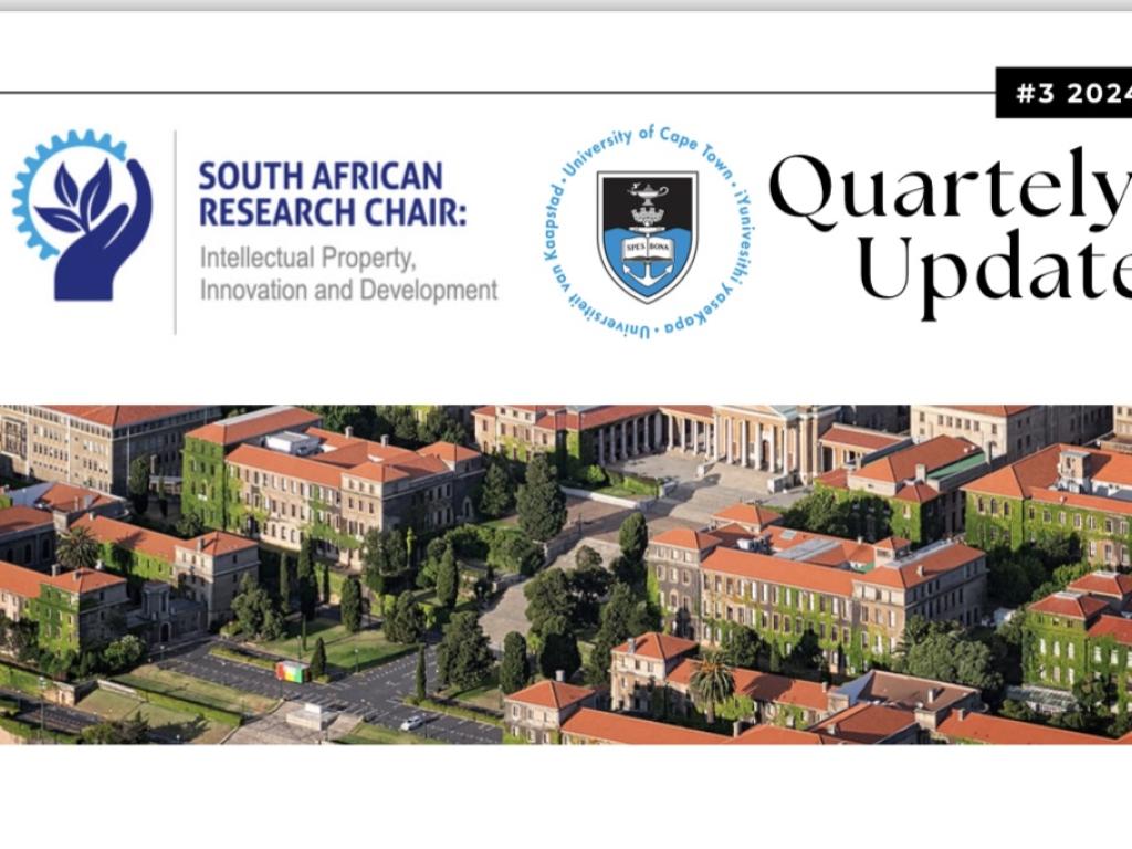 q3 cover