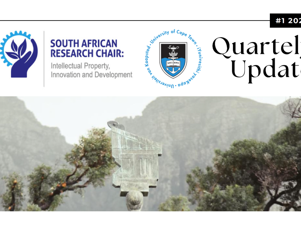 header image Q1 update