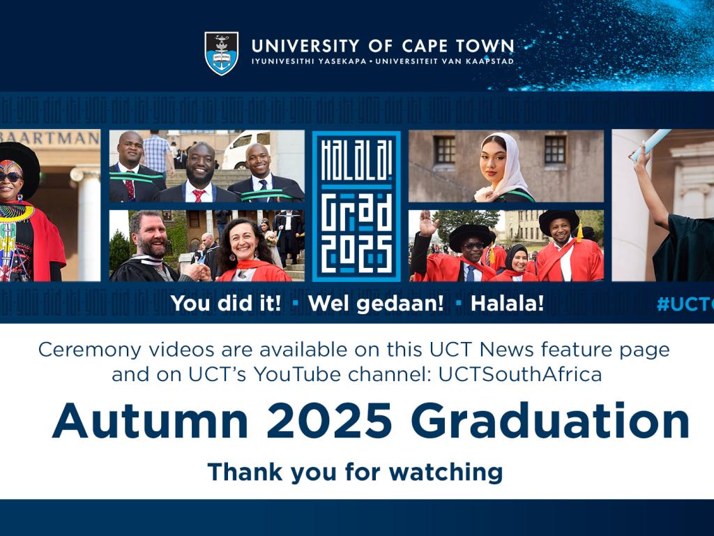 uct grad2025