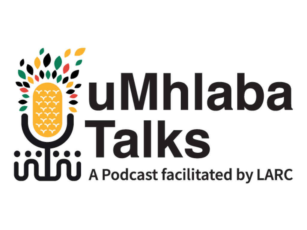 uMhlaba Talks