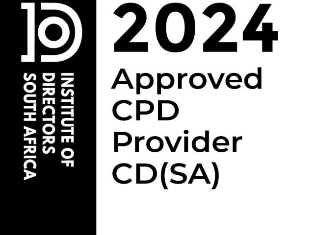 IODSA CD(SA) 2023