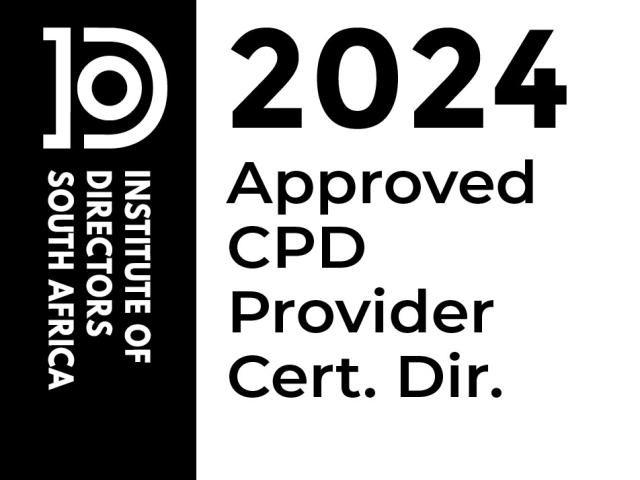 IODSA CertDir 2023