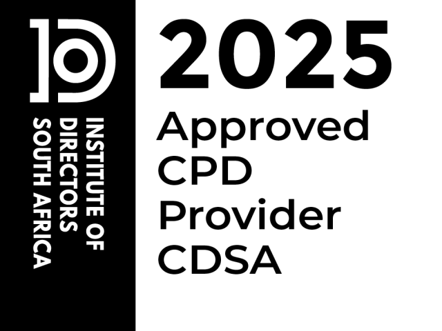 IoDSA CPD CDSA
