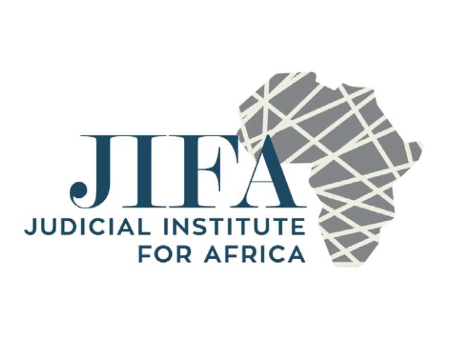Judicial Institute for Africa (JIFA)