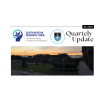 Newsletter cover