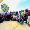 Eastern Cape Workshop