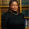 Dr V Bondi