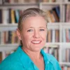Cathleen Powell