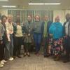 Africa Law and Society Colloquium Pic