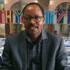Dean Chirwa