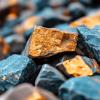 Draft Mineral and Petroleum Resources Development Bill: The Introduction of Artisanal Mining Regulation