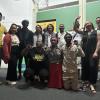 Annual Yoliswa Dwane Lecture 2024