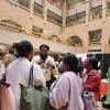 Alternative Career Day