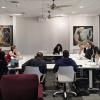 Michaela Hailbronner seminar picture