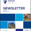 newsletter cover 2024