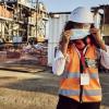 Mining: Women’s Month Should be a Call to Action for Change