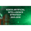 kenya ai strategy